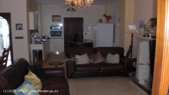 Casa en venta en Teresa de Cofrentes (Valencia)