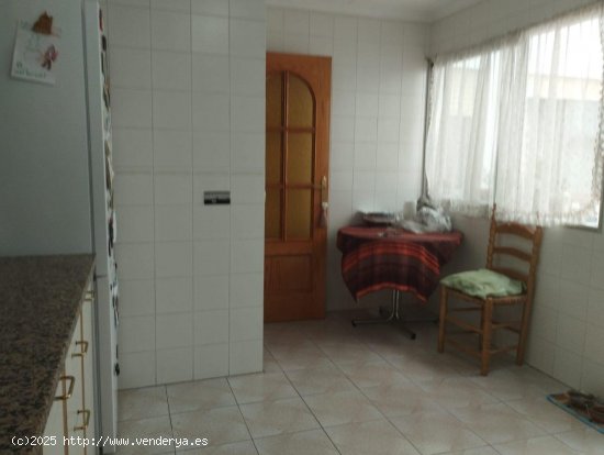 Casa en venta en Ayora (Valencia)