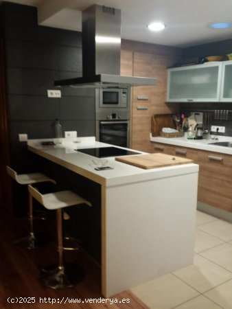 Casa en venta en Ayora (Valencia)