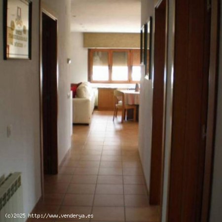 Villa en venta en Tortosa (Tarragona)