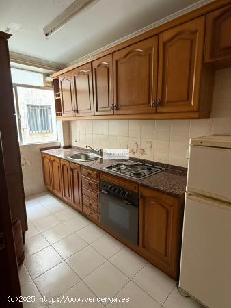 Se Vende en Alicante - ALICANTE