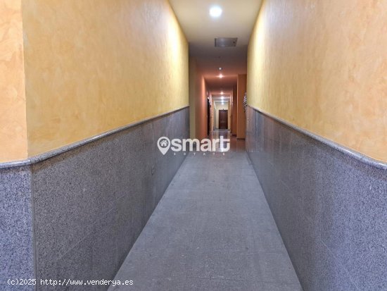 Piso en venta en Aller (Asturias)