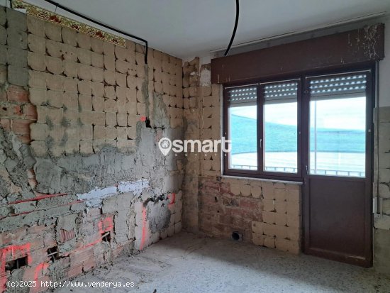 Piso en venta en San Martín del Rey Aurelio (Asturias)