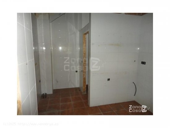 Local en venta en Alzira (Valencia)