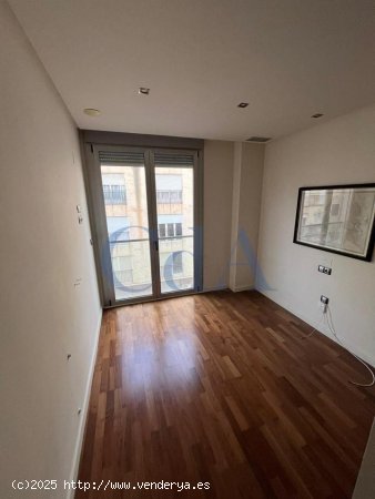 Piso en venta en Elche (Alicante)