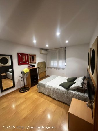  Dúplex en venta en Alhendín (Granada) 