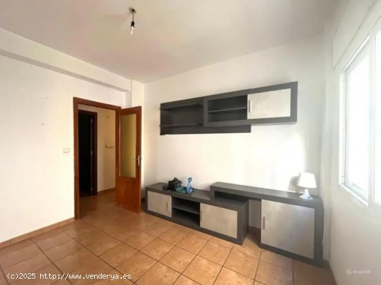 Piso en venta en Granada (Granada)