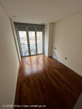  Piso en venta en Elche (Alicante) 