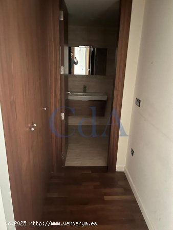 Piso en venta en Elche (Alicante)