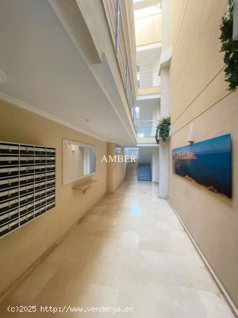 Apartamento en venta en Torrevieja (Alicante)