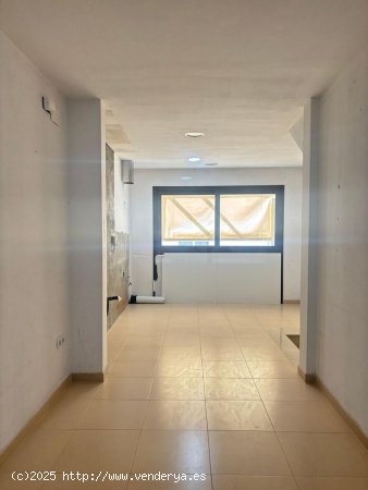 Villa en venta en El Masroig (Tarragona)