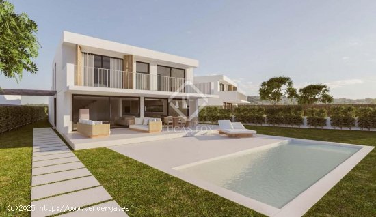  Casa en venta en Felanitx (Baleares) 