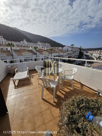 Apartamento en venta en Arona (Tenerife)