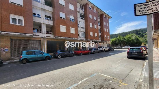  Local en venta en Los Corrales de Buelna (Cantabria) 