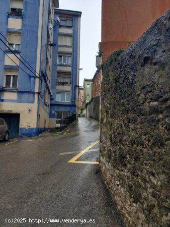 Piso en venta en Santander (Cantabria)