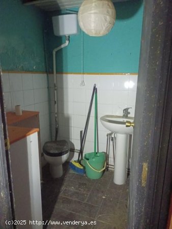 Piso en venta en Santander (Cantabria)