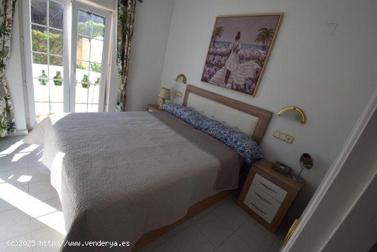 Apartamento en alquiler en Guardamar del Segura (Alicante)