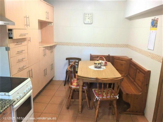 Casa en venta en Trabada (Lugo)