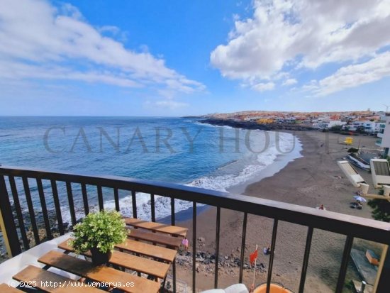  Apartamento en venta en Telde (Las Palmas) 