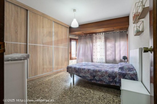 Casa en venta en Les Borges del Camp (Tarragona)