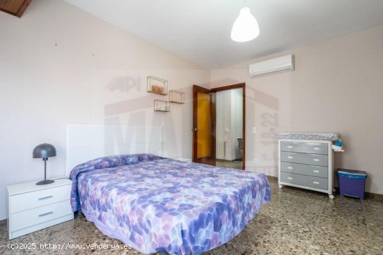 Casa en venta en Les Borges del Camp (Tarragona)