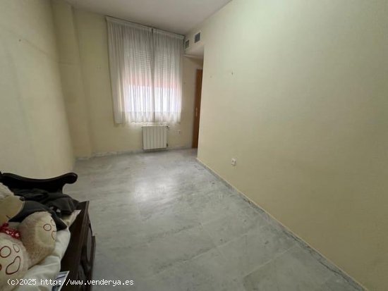 Piso en venta en Badajoz (Badajoz)