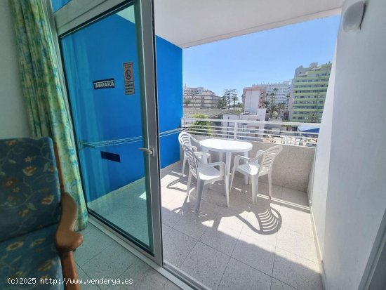 Piso en venta en San Bartolomé de Tirajana (Las Palmas)