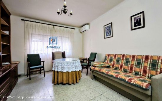 Piso en venta en Puente Genil (Córdoba)