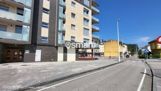  Trastero en venta en Torrelavega (Cantabria) 