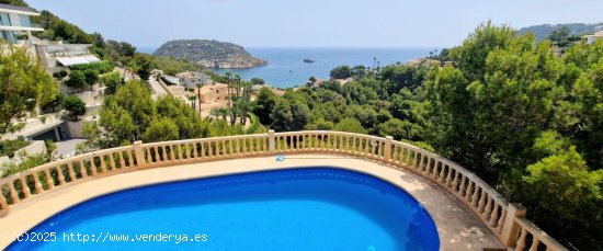 Villa en venta en Jávea (Alicante)