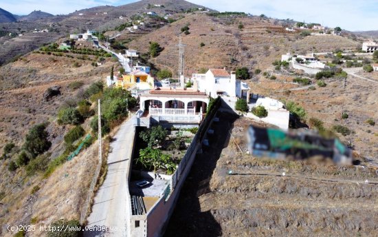  Casa en venta en Salobreña (Granada) 