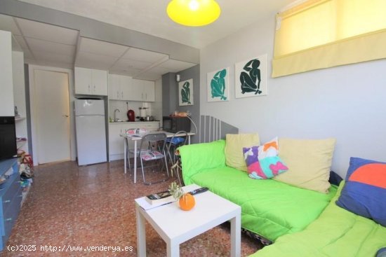 Villa en venta en Orihuela (Alicante)