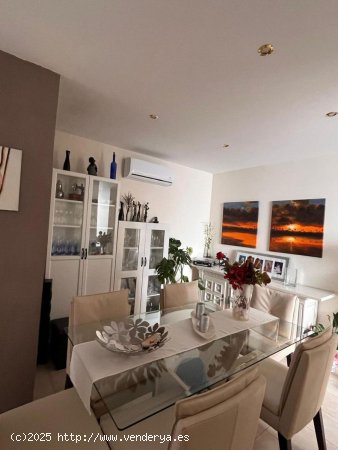  Casa en venta en Argentona (Barcelona) 