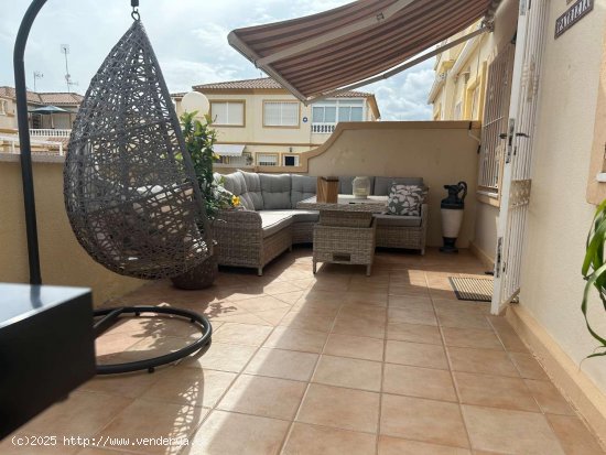  Bungalow en venta en Orihuela (Alicante) 