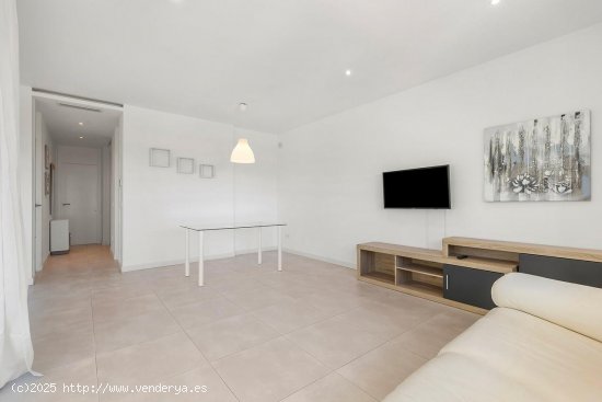 Apartamento en venta en Torrevieja (Alicante)