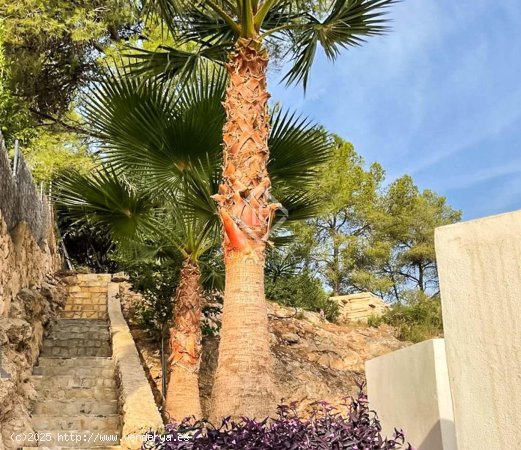 Casa en venta en Calvià (Baleares)