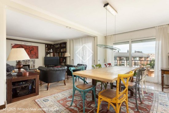 Apartamento en venta en Barcelona (Barcelona)