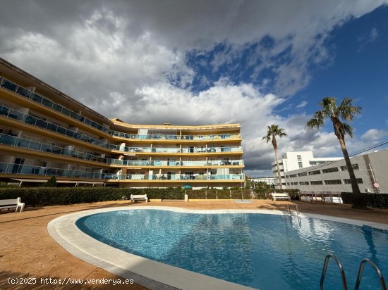 Apartamento en venta en Santa Eulalia del Río (Baleares)