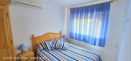 Chalet en venta en Torre del Mar (Málaga)