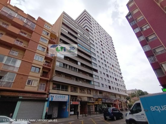 Piso en venta en Zaragoza (Zaragoza)