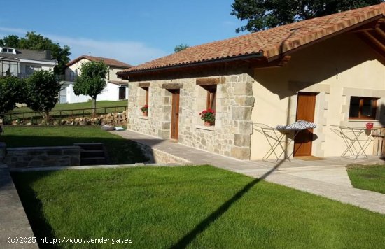 Hotel en venta en Campoo de Enmedio (Cantabria)