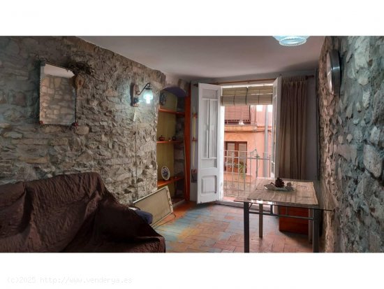 Casa en venta en Santa Coloma de Queralt (Tarragona)