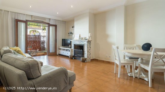  Piso en venta en Palma de Mallorca (Baleares) 