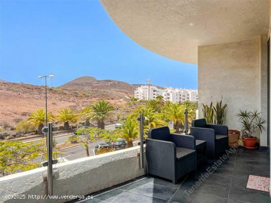 Apartamento en venta en Arona (Tenerife)