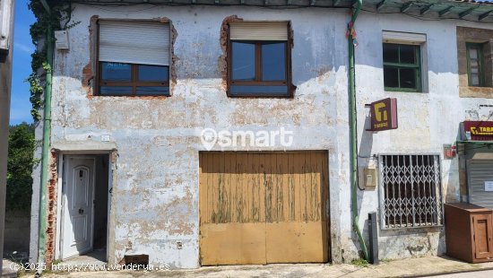  Casa en venta en Los Corrales de Buelna (Cantabria) 