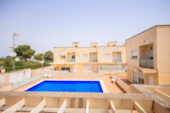 Casa en venta en Los Montesinos (Alicante)