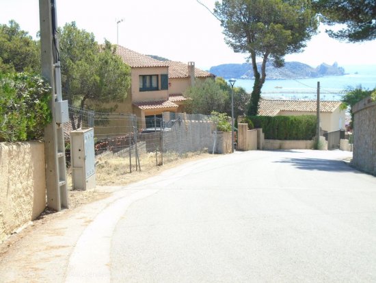 Solar en venta en Torroella de Montgrí (Girona)