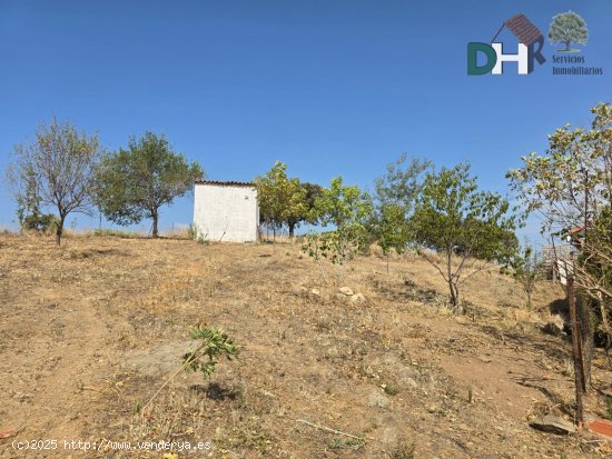 Solar en venta en Cáceres (Cáceres)