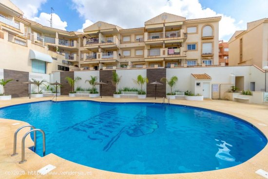 Apartamento en venta en Orihuela (Alicante)