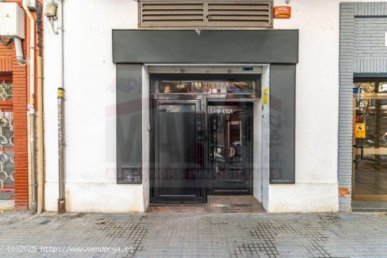 Local en venta en Reus (Tarragona)